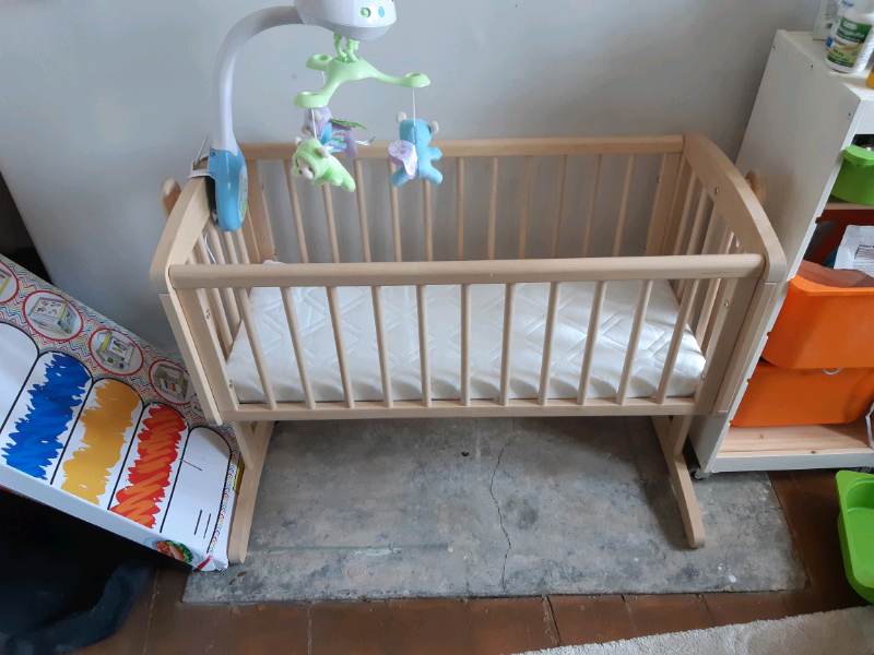 gumtree mamas and papas